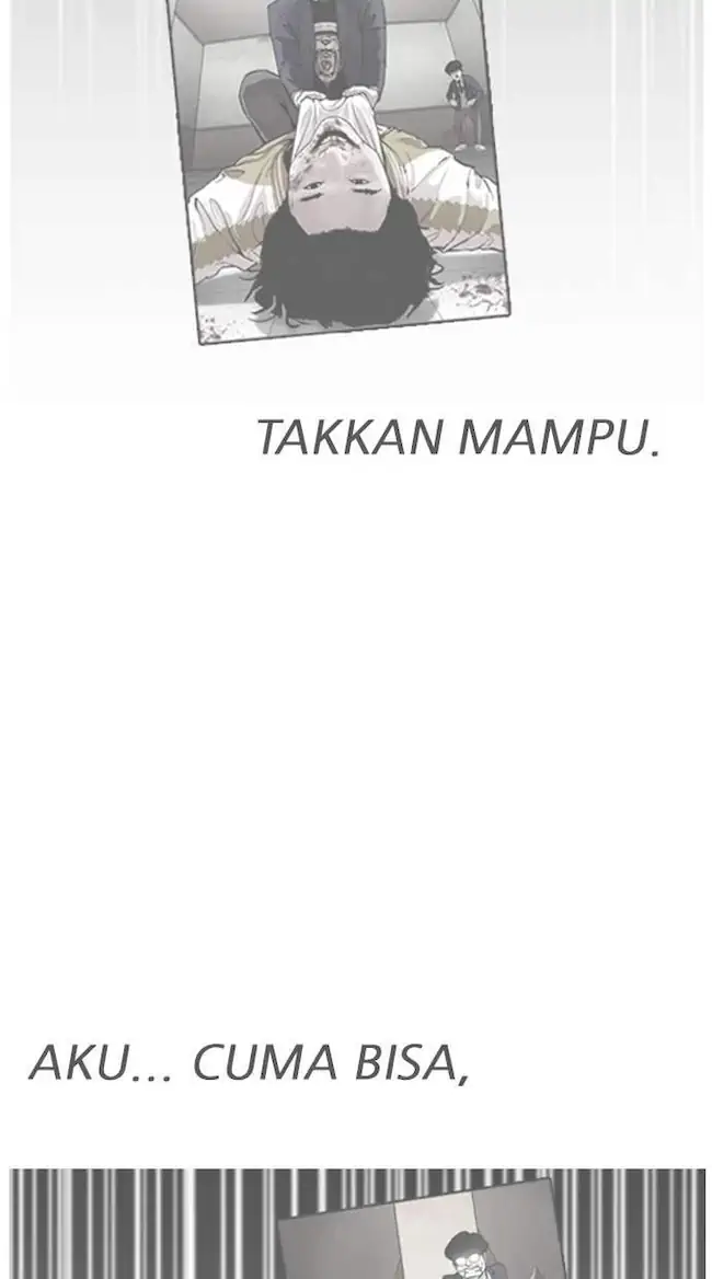 Lookism Chapter 171 Gambar 18