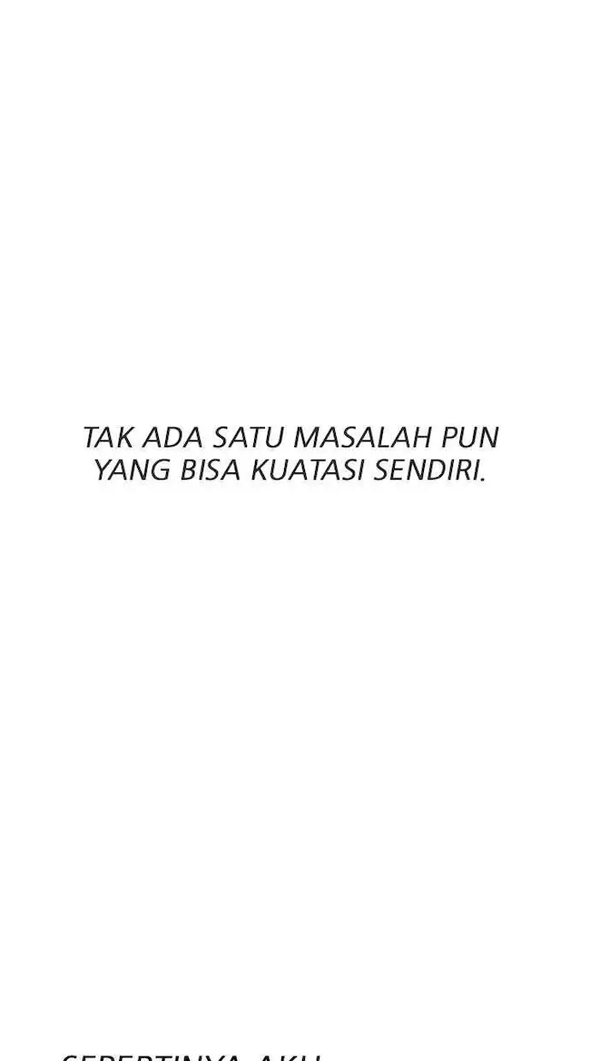 Lookism Chapter 171 Gambar 20