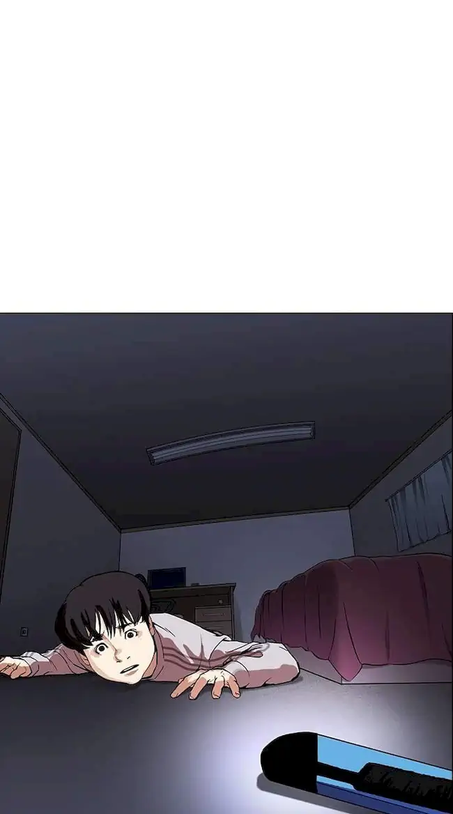 Lookism Chapter 171 Gambar 23