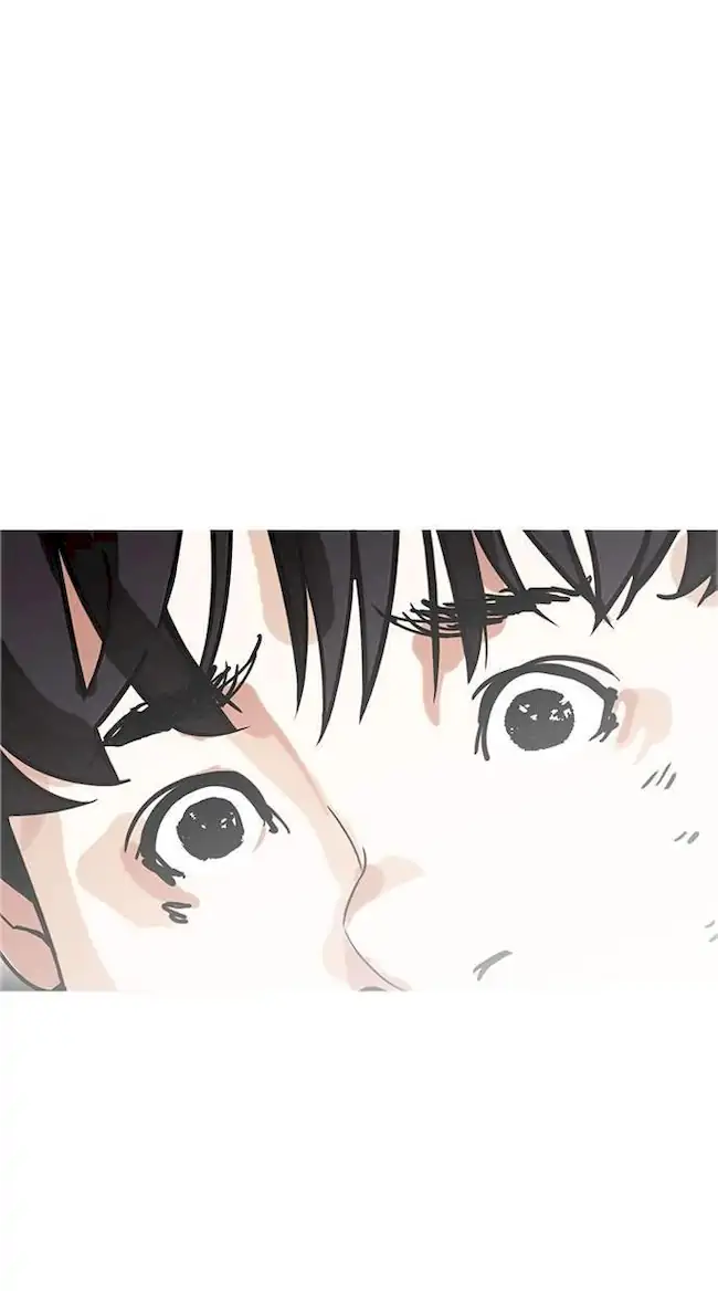 Lookism Chapter 171 Gambar 25