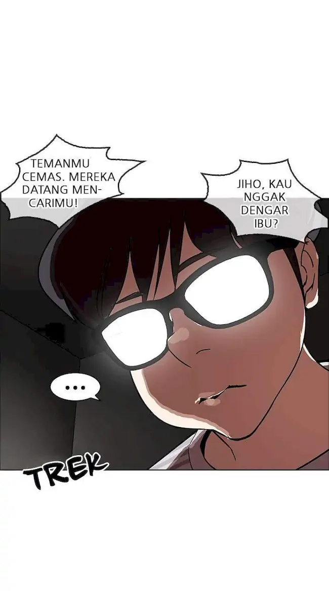 Lookism Chapter 171 Gambar 28