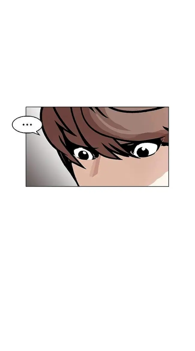 Lookism Chapter 171 Gambar 3