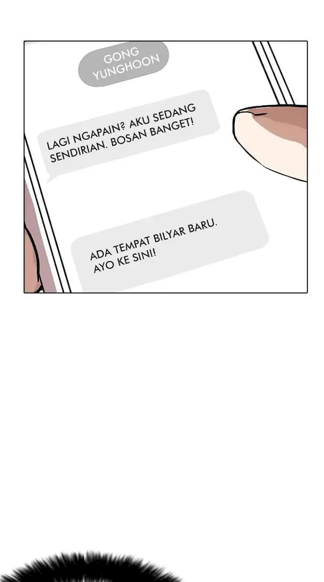 Lookism Chapter 171 Gambar 31