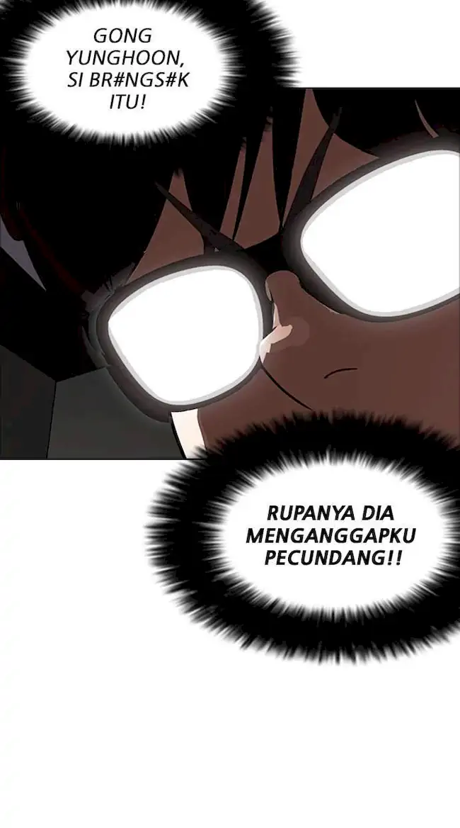 Lookism Chapter 171 Gambar 32