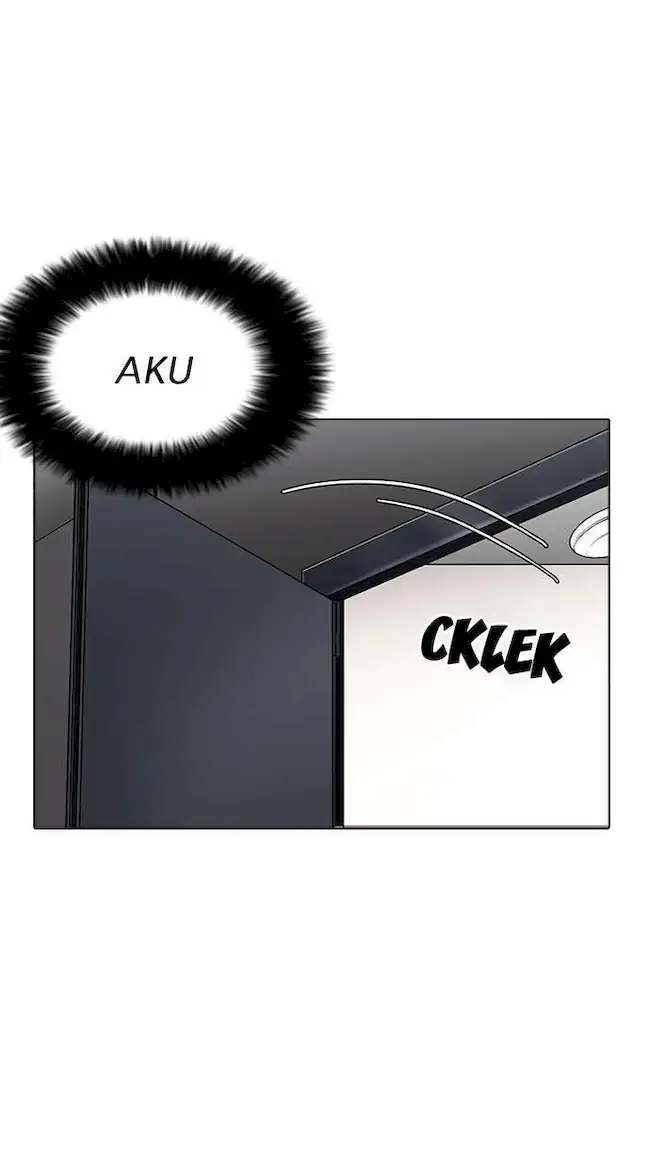 Lookism Chapter 171 Gambar 33