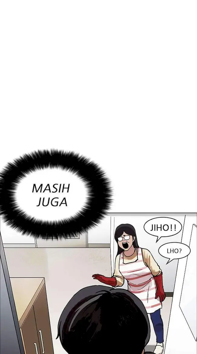 Lookism Chapter 171 Gambar 34