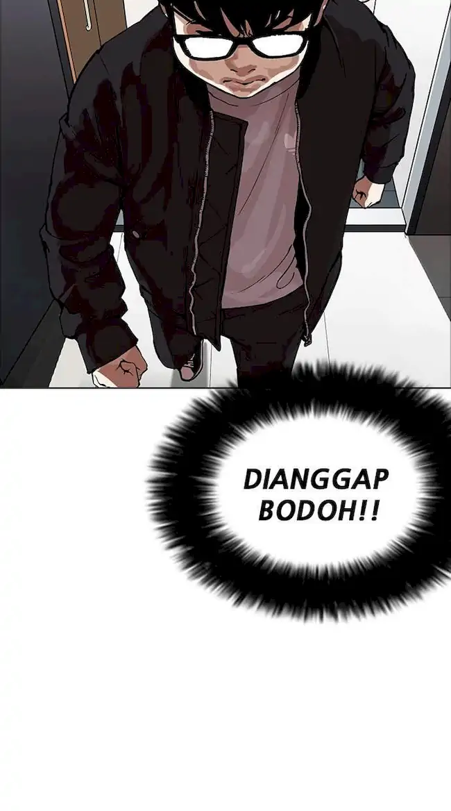 Lookism Chapter 171 Gambar 35