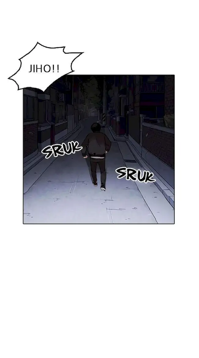 Lookism Chapter 171 Gambar 36