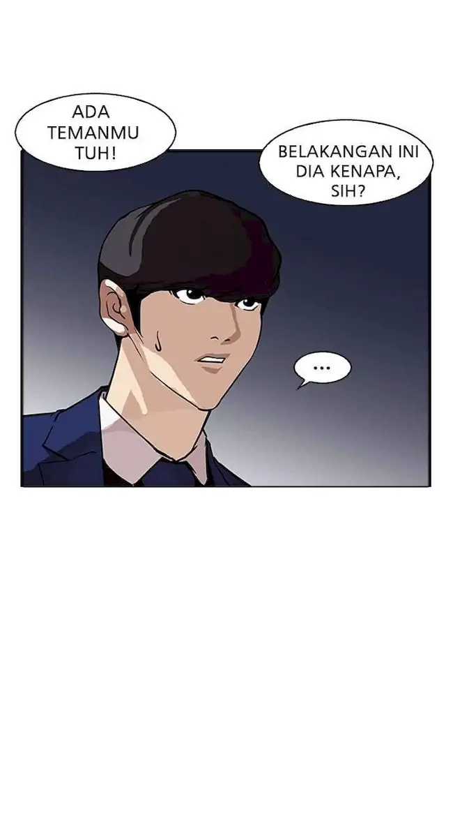 Lookism Chapter 171 Gambar 37