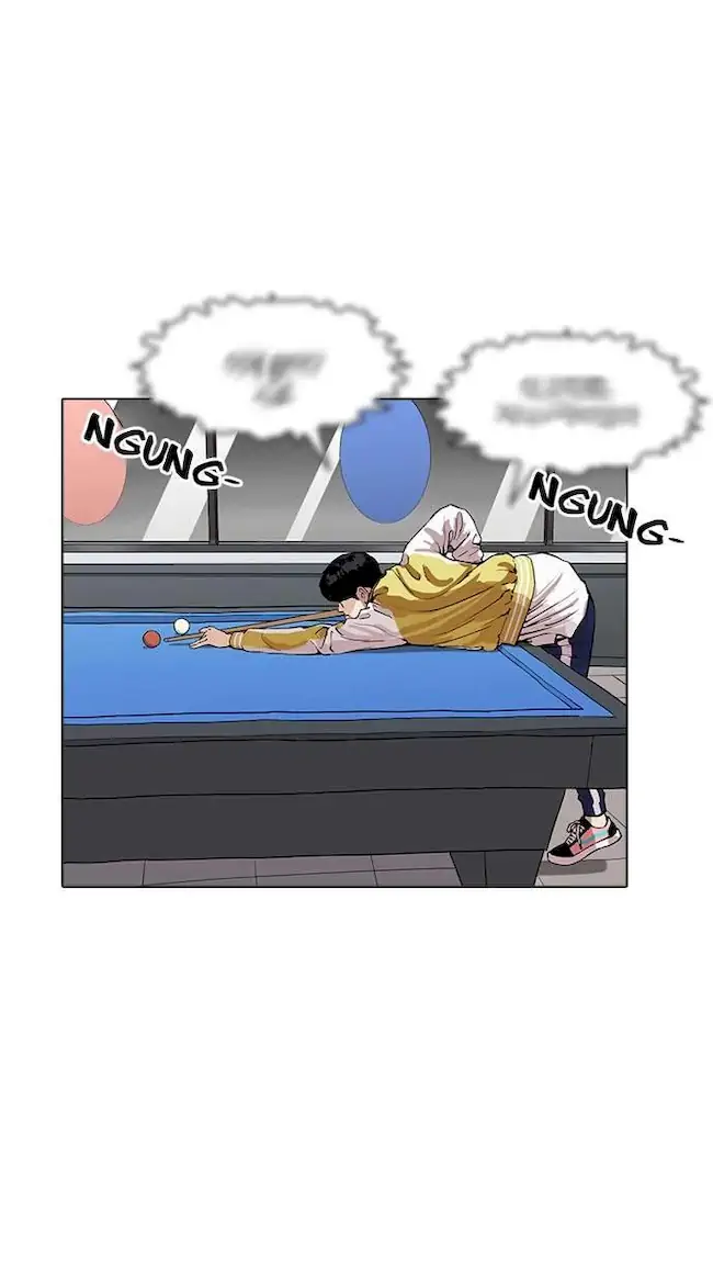 Lookism Chapter 171 Gambar 39