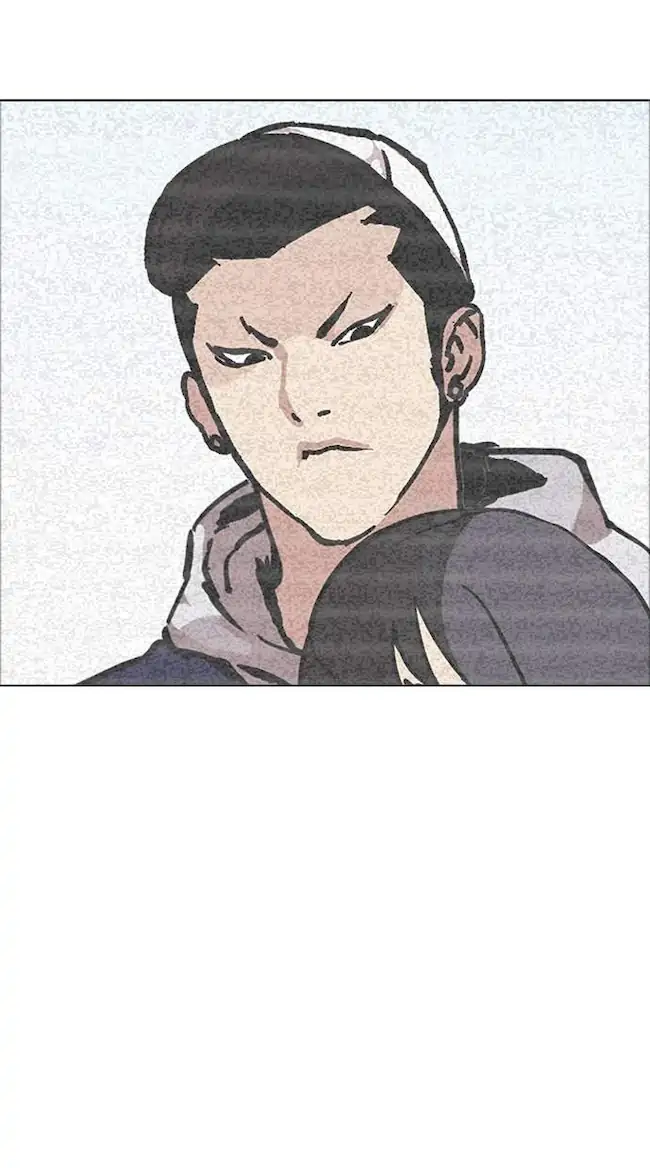 Lookism Chapter 171 Gambar 4