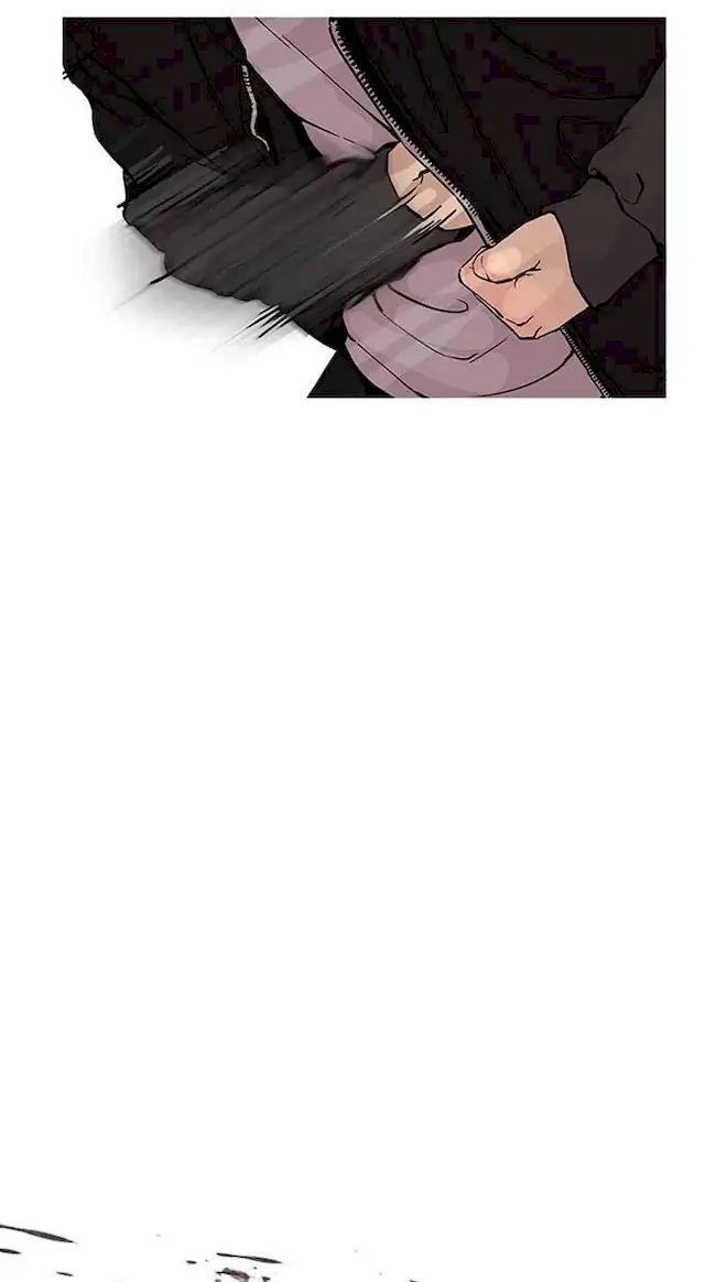 Lookism Chapter 171 Gambar 45