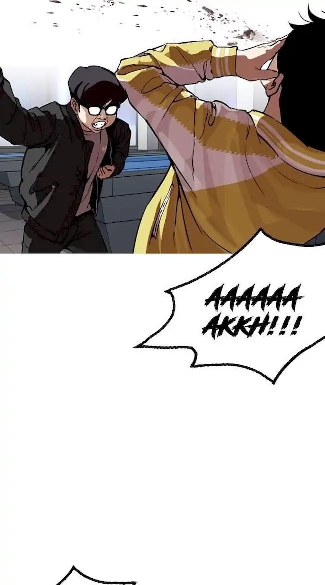 Lookism Chapter 171 Gambar 46