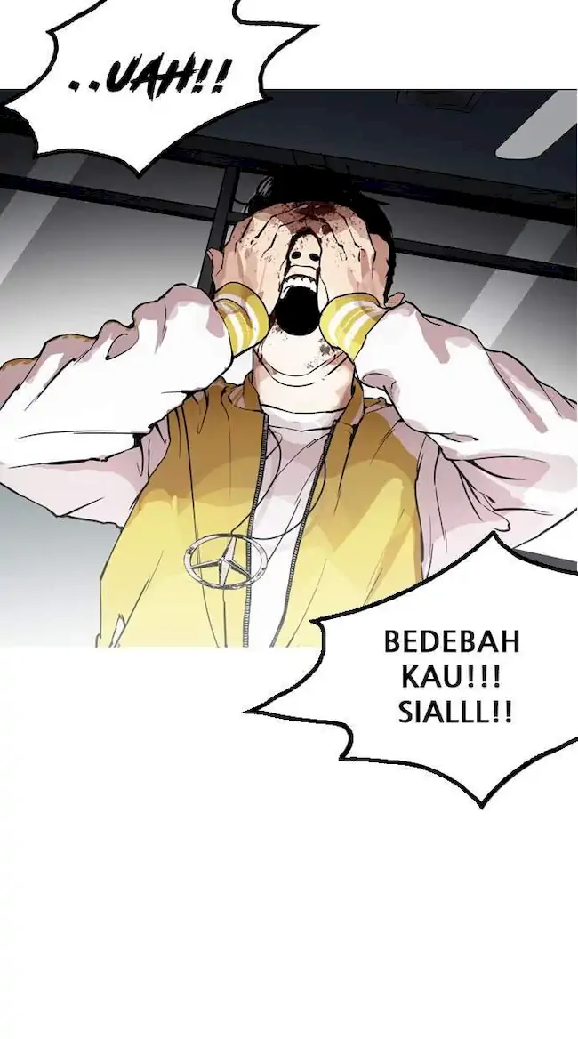 Lookism Chapter 171 Gambar 47