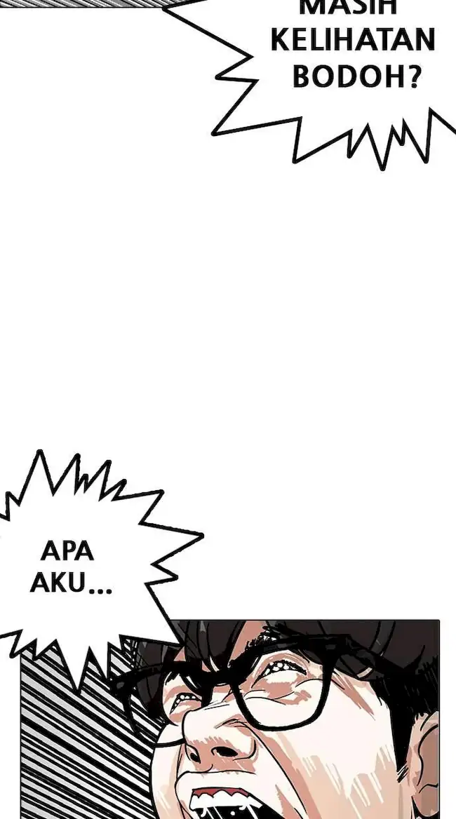 Lookism Chapter 171 Gambar 49