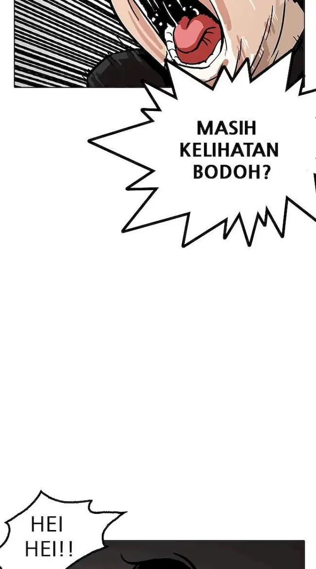 Lookism Chapter 171 Gambar 50