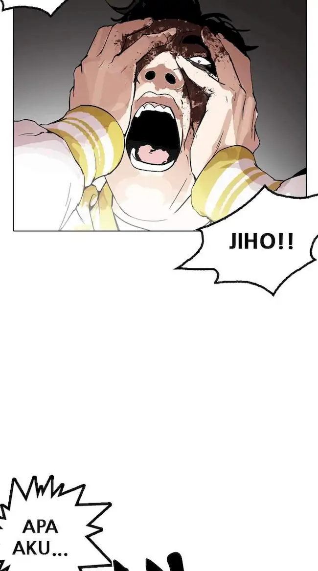 Lookism Chapter 171 Gambar 51