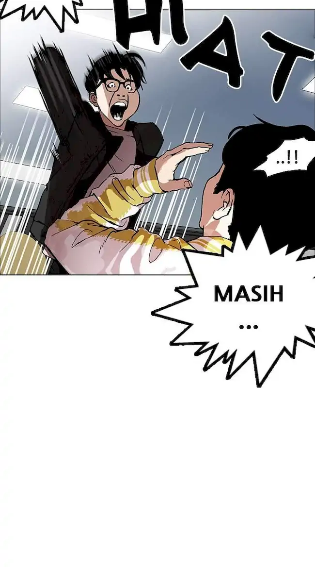 Lookism Chapter 171 Gambar 52