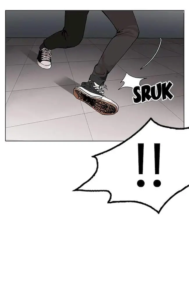 Lookism Chapter 171 Gambar 53