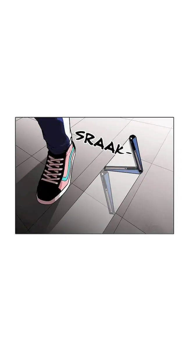 Lookism Chapter 171 Gambar 55