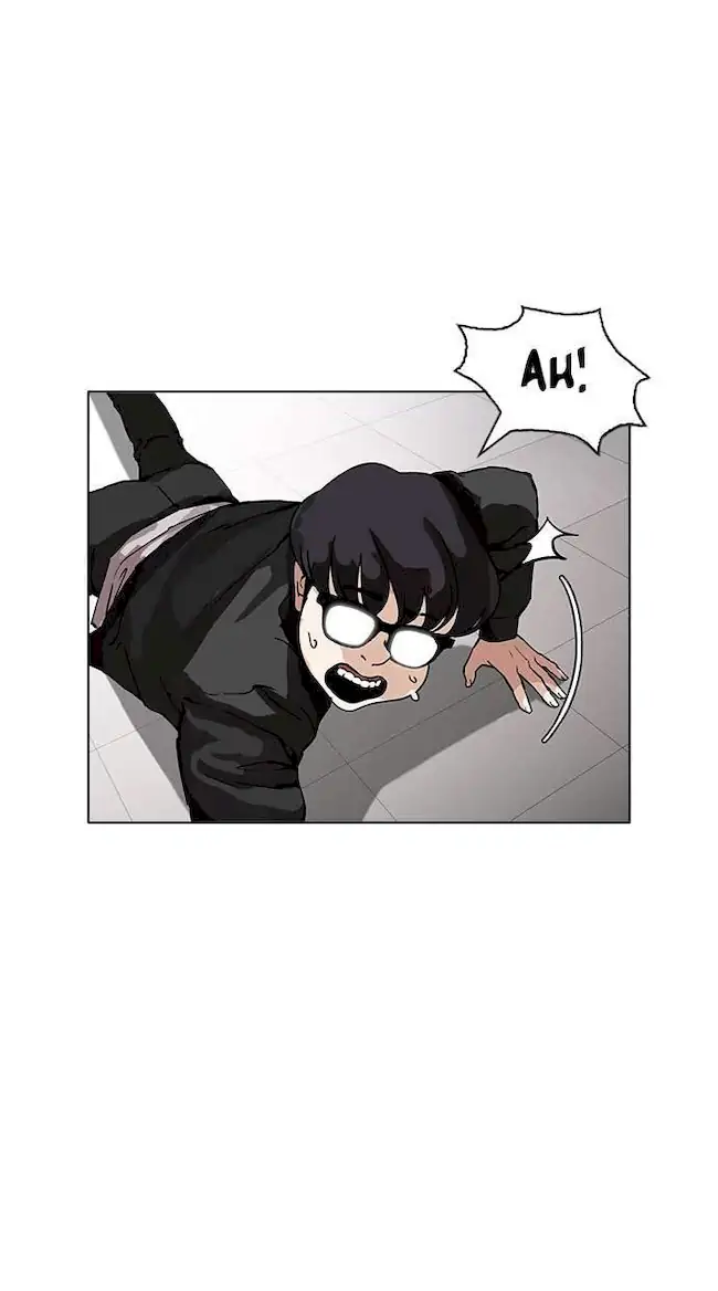 Lookism Chapter 171 Gambar 56