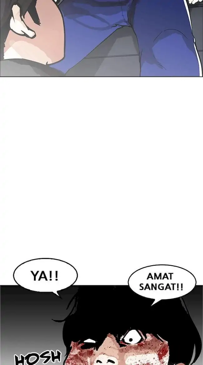 Lookism Chapter 171 Gambar 58