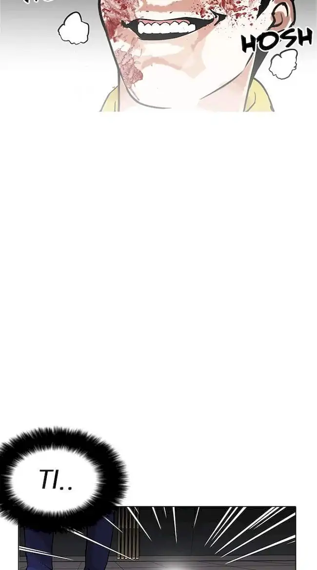 Lookism Chapter 171 Gambar 59