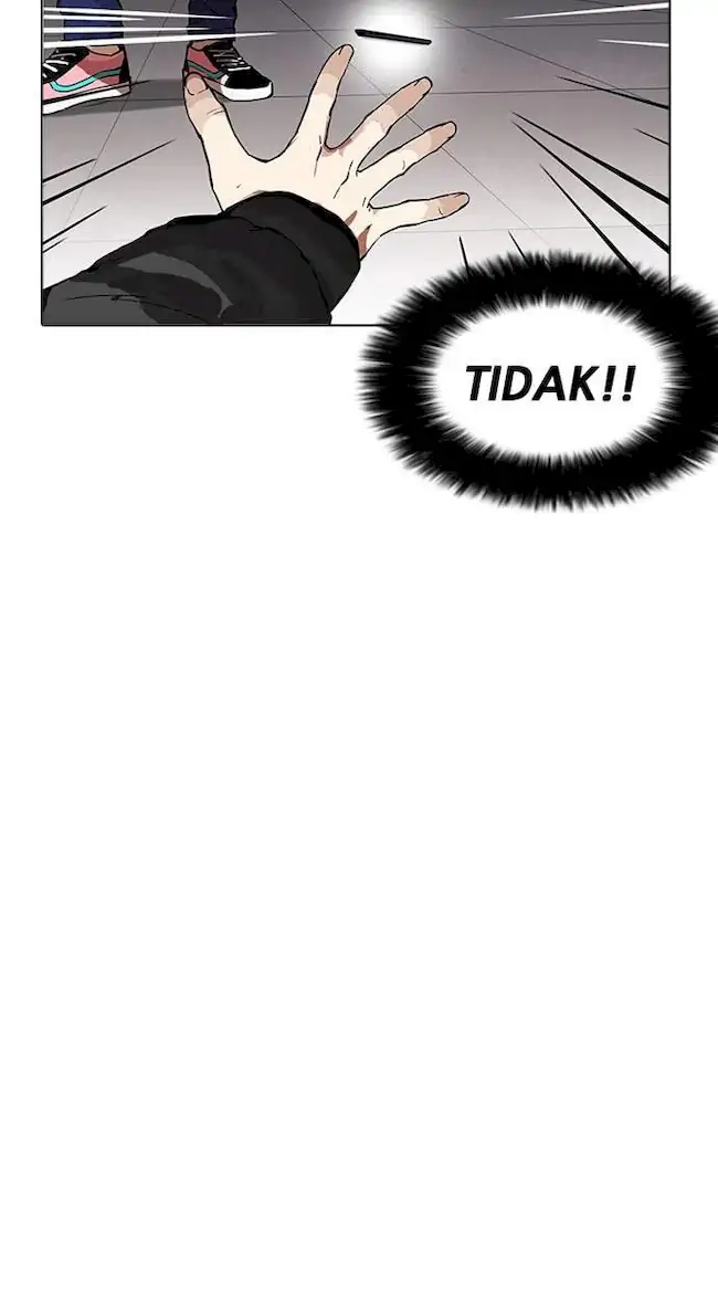 Lookism Chapter 171 Gambar 60