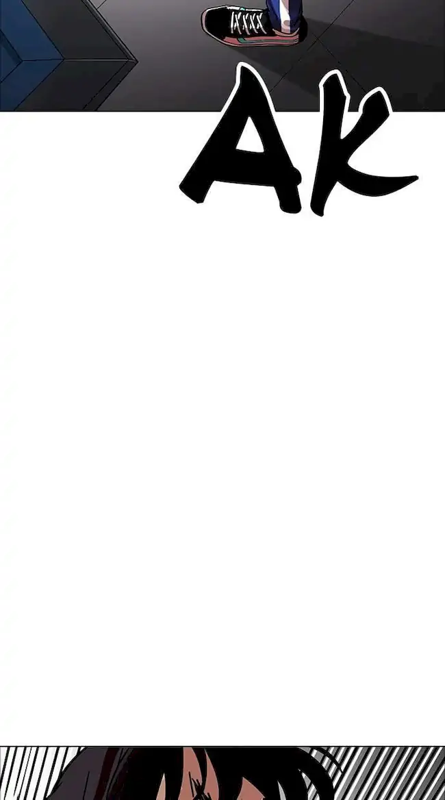 Lookism Chapter 171 Gambar 62