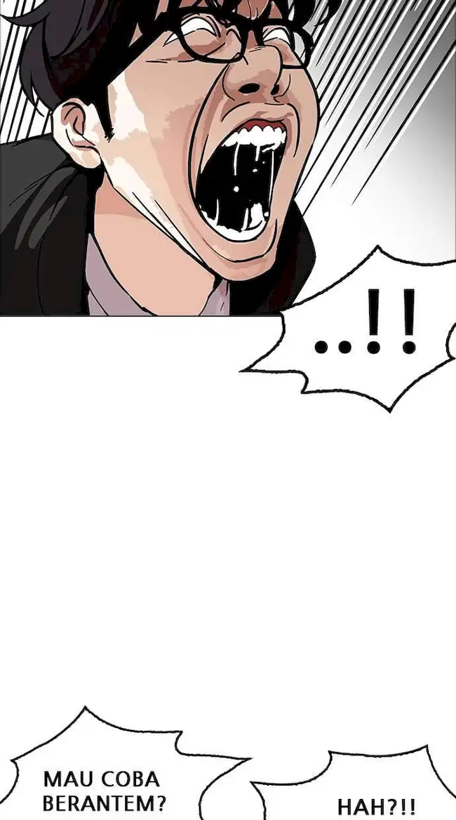 Lookism Chapter 171 Gambar 63