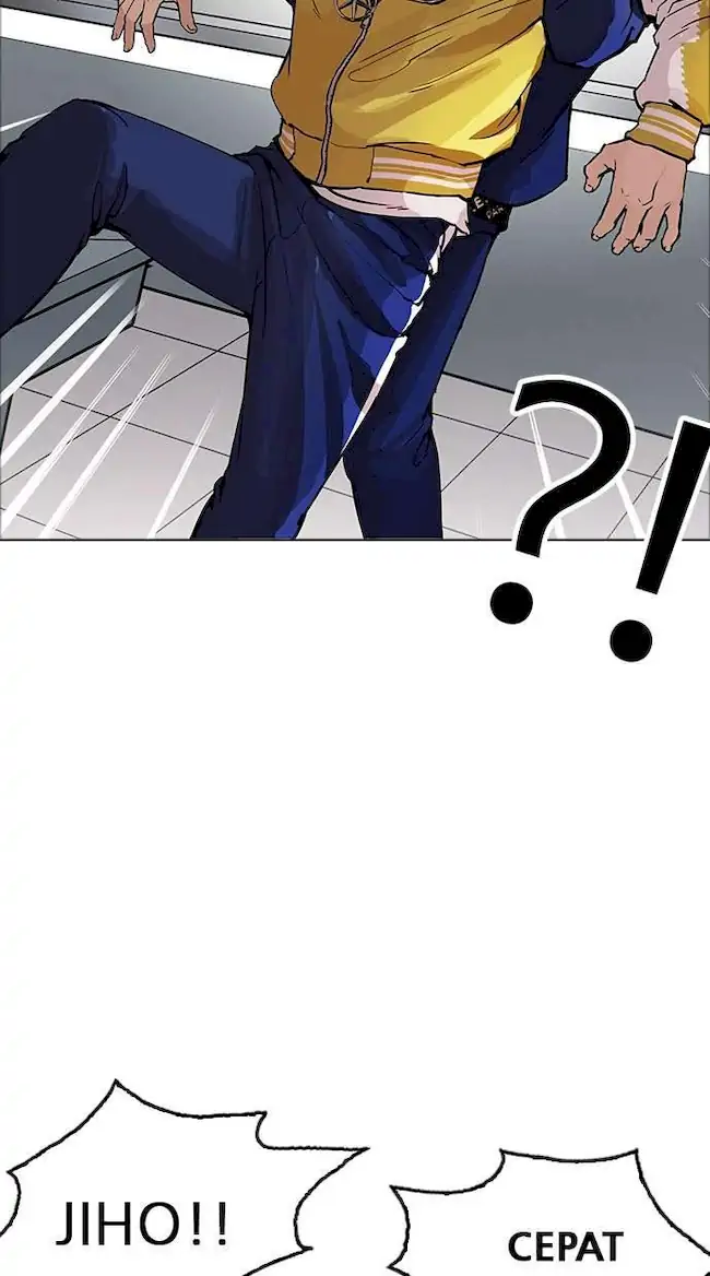 Lookism Chapter 171 Gambar 67