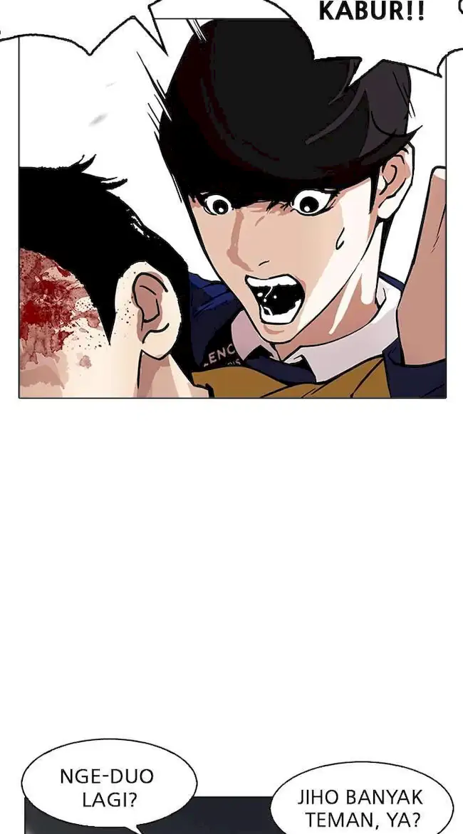 Lookism Chapter 171 Gambar 68