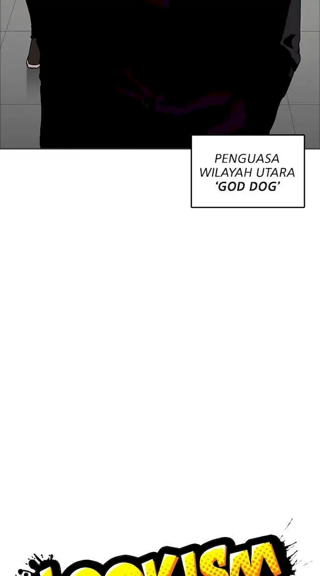 Lookism Chapter 171 Gambar 7