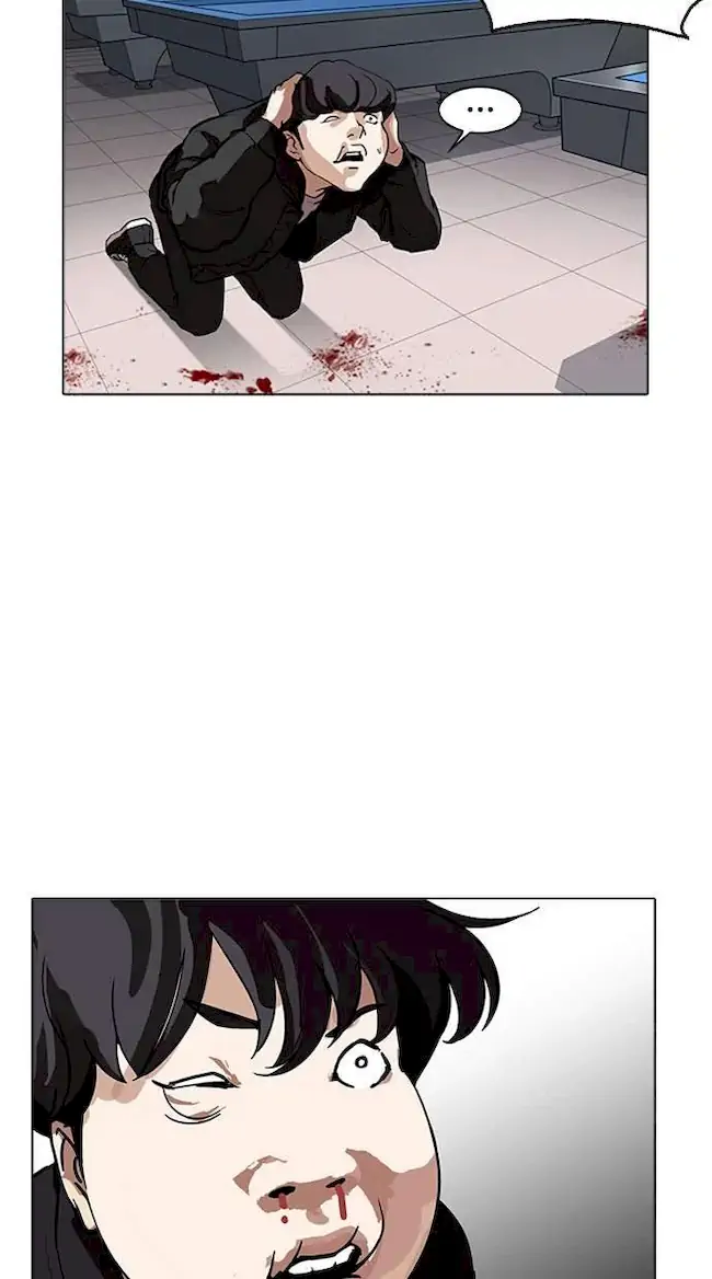 Lookism Chapter 171 Gambar 70