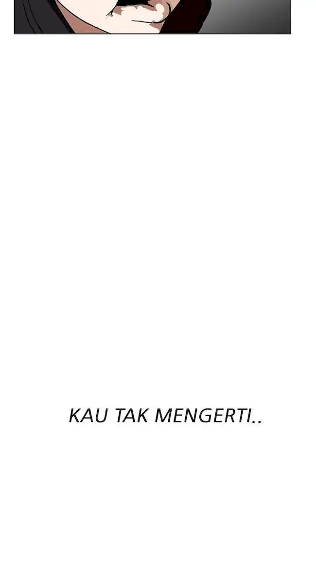 Lookism Chapter 171 Gambar 71