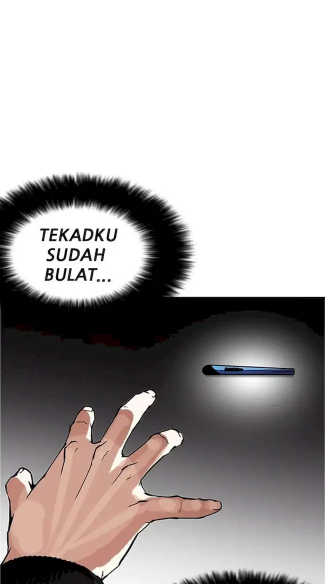 Lookism Chapter 171 Gambar 72