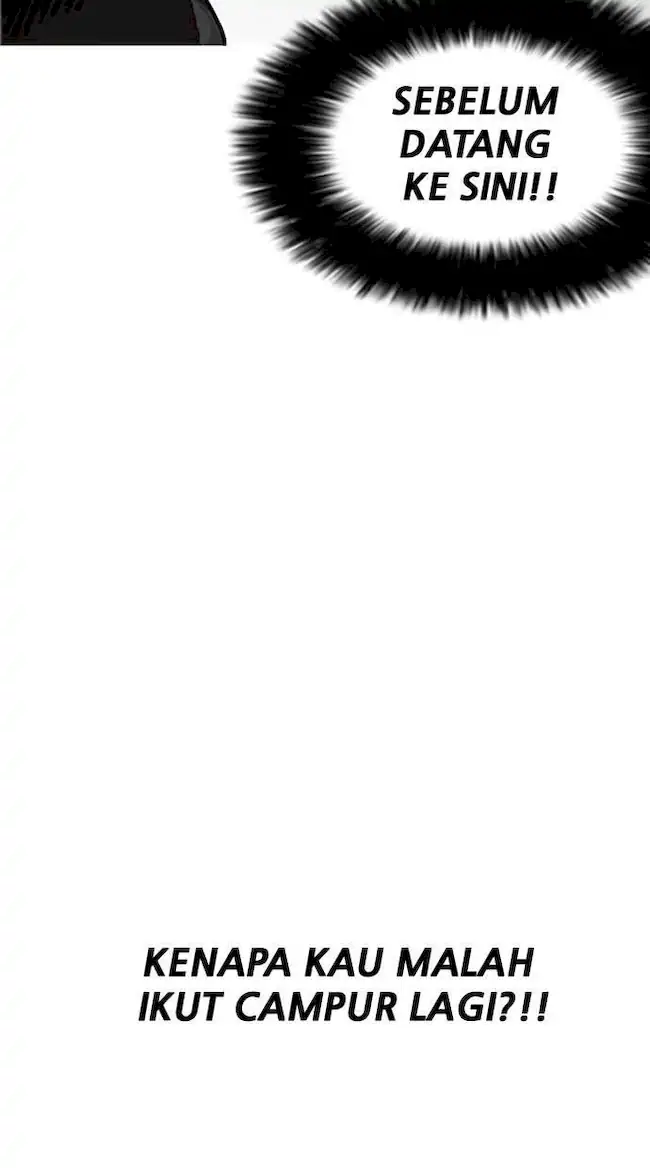 Lookism Chapter 171 Gambar 73