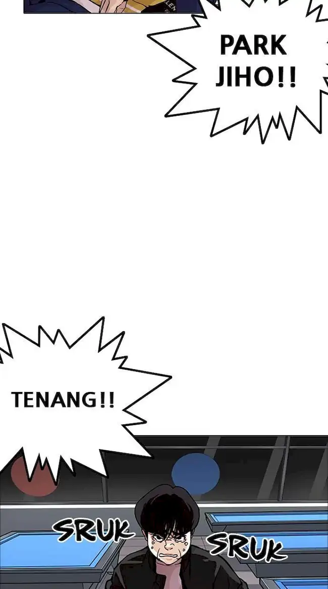 Lookism Chapter 171 Gambar 75