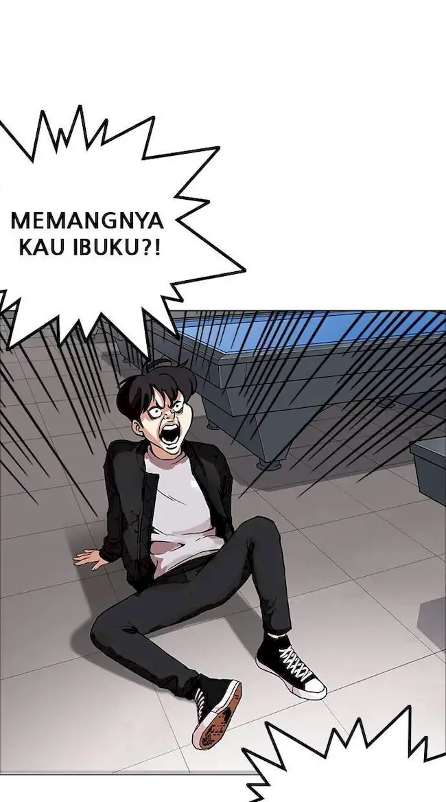Lookism Chapter 171 Gambar 79