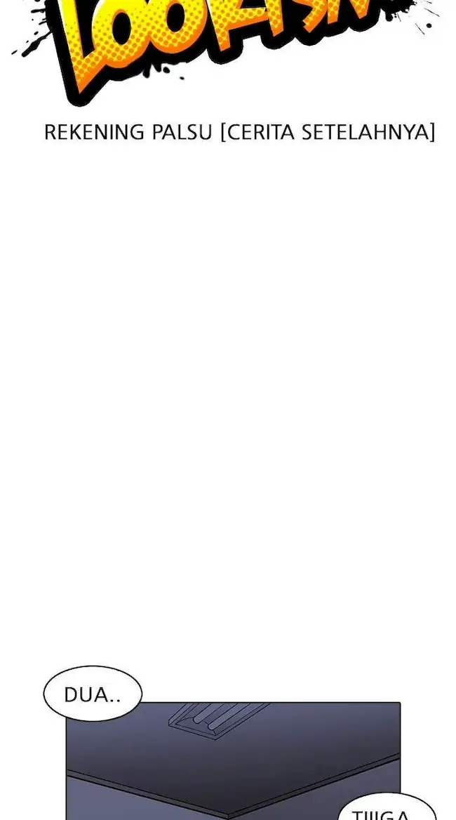 Lookism Chapter 171 Gambar 8