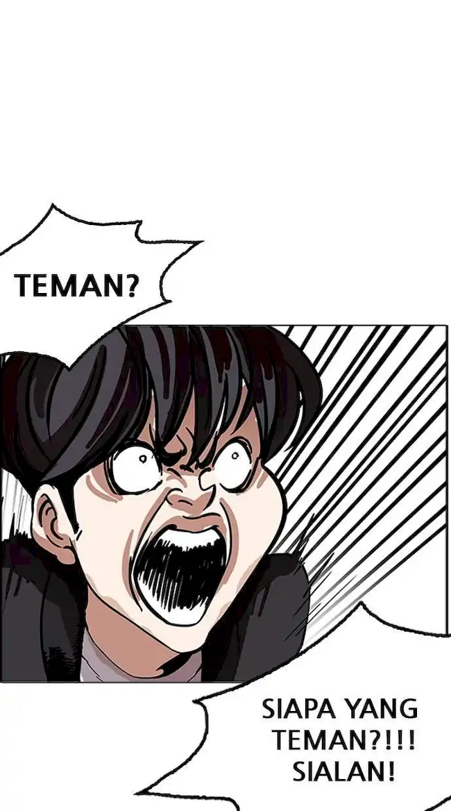 Lookism Chapter 171 Gambar 82