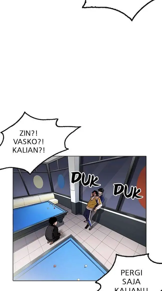 Lookism Chapter 171 Gambar 83