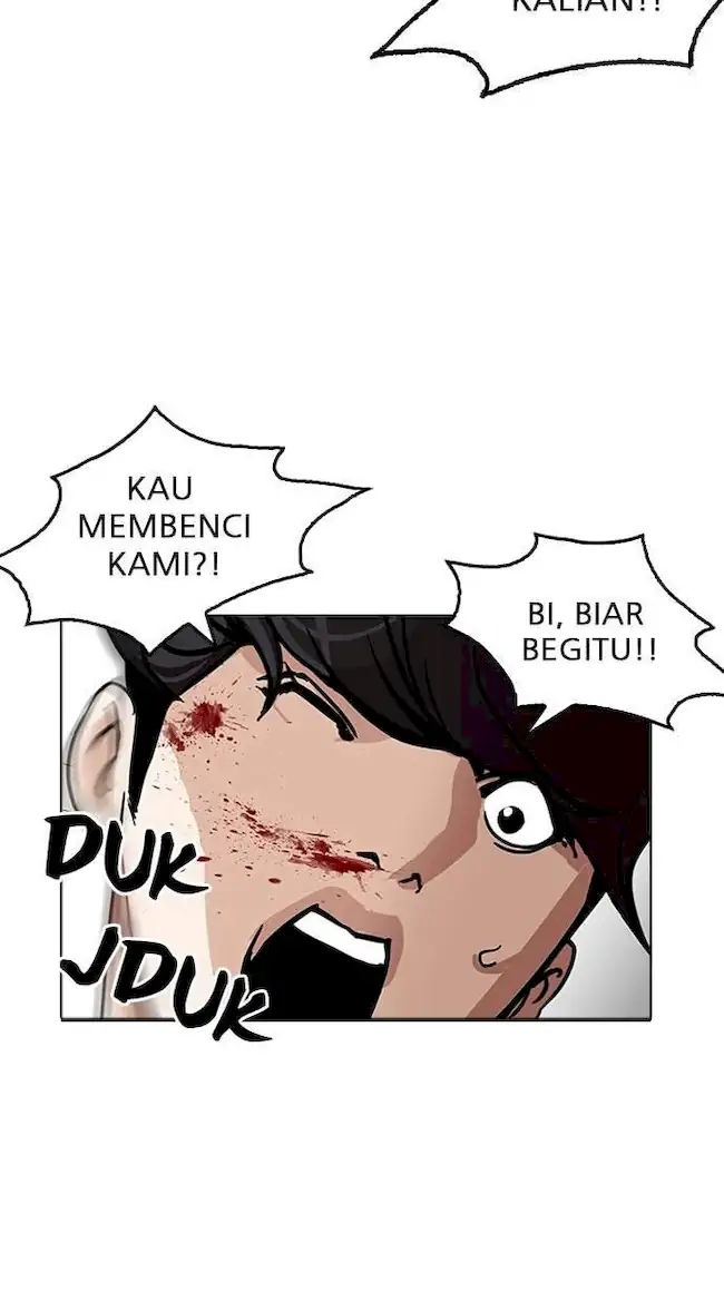 Lookism Chapter 171 Gambar 84