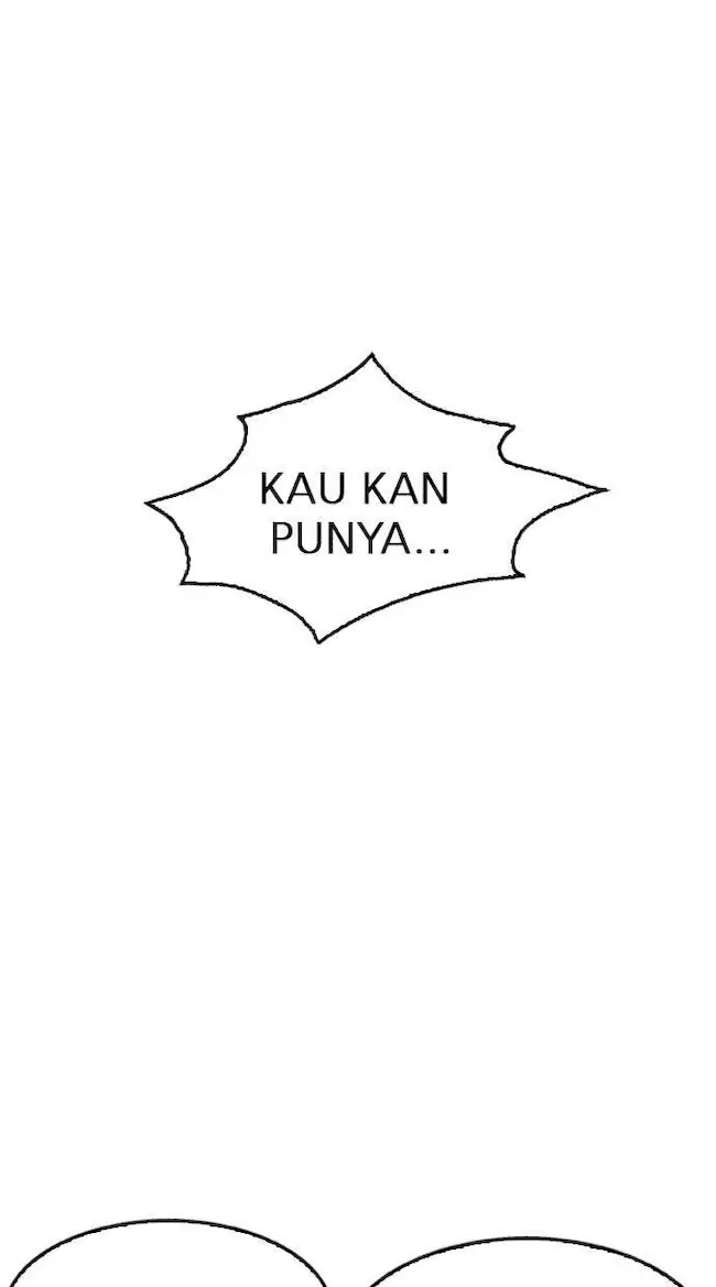 Lookism Chapter 171 Gambar 85