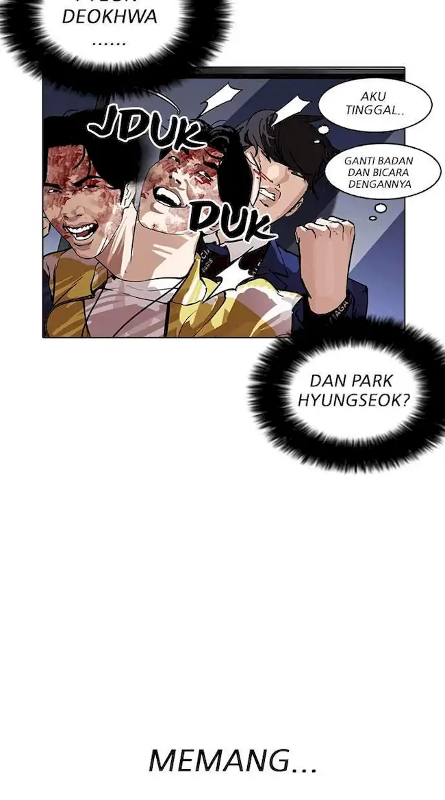 Lookism Chapter 171 Gambar 87
