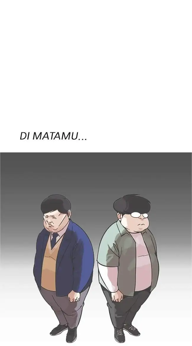 Lookism Chapter 171 Gambar 88