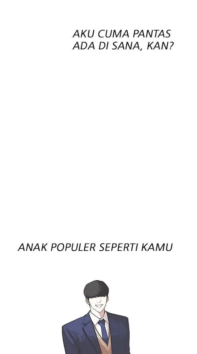 Lookism Chapter 171 Gambar 89