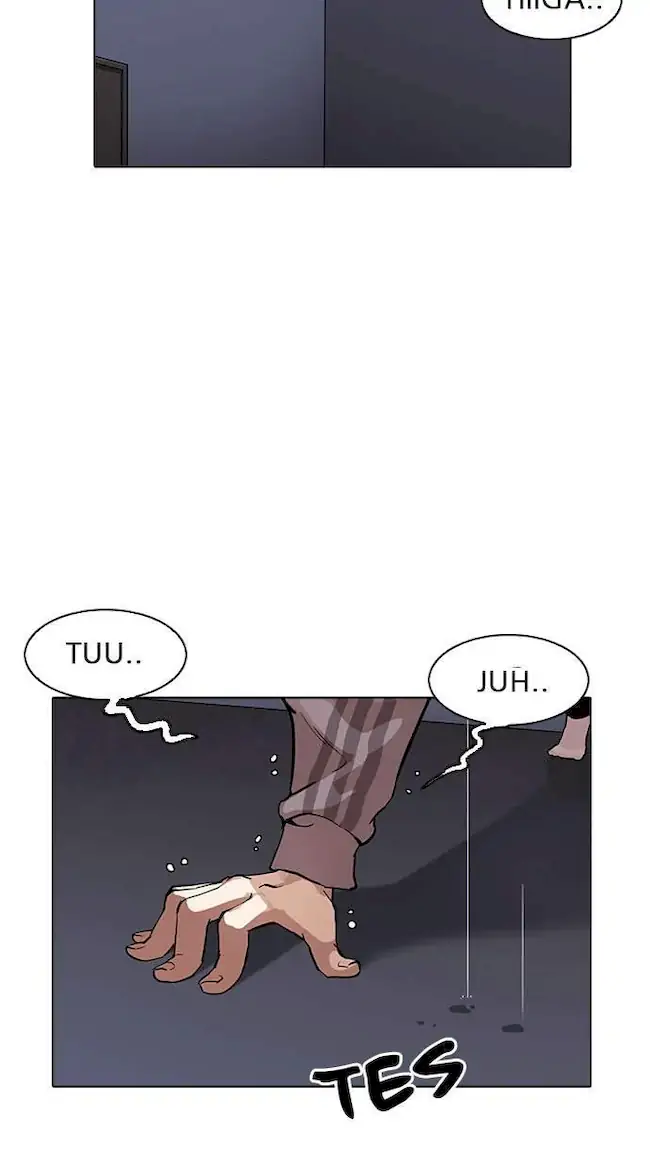 Lookism Chapter 171 Gambar 9