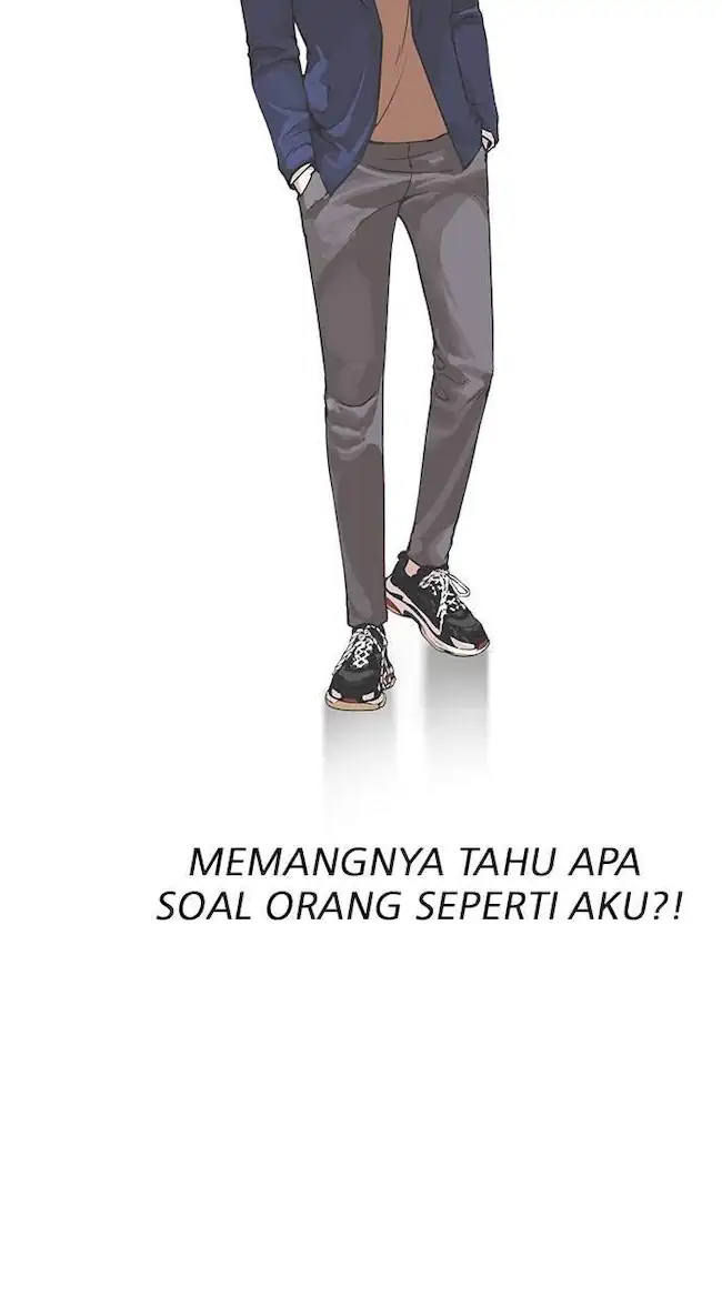 Lookism Chapter 171 Gambar 90