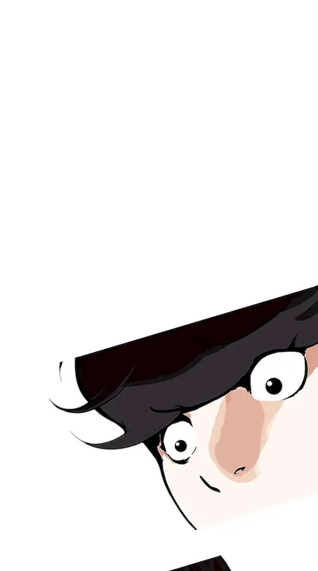 Lookism Chapter 171 Gambar 92